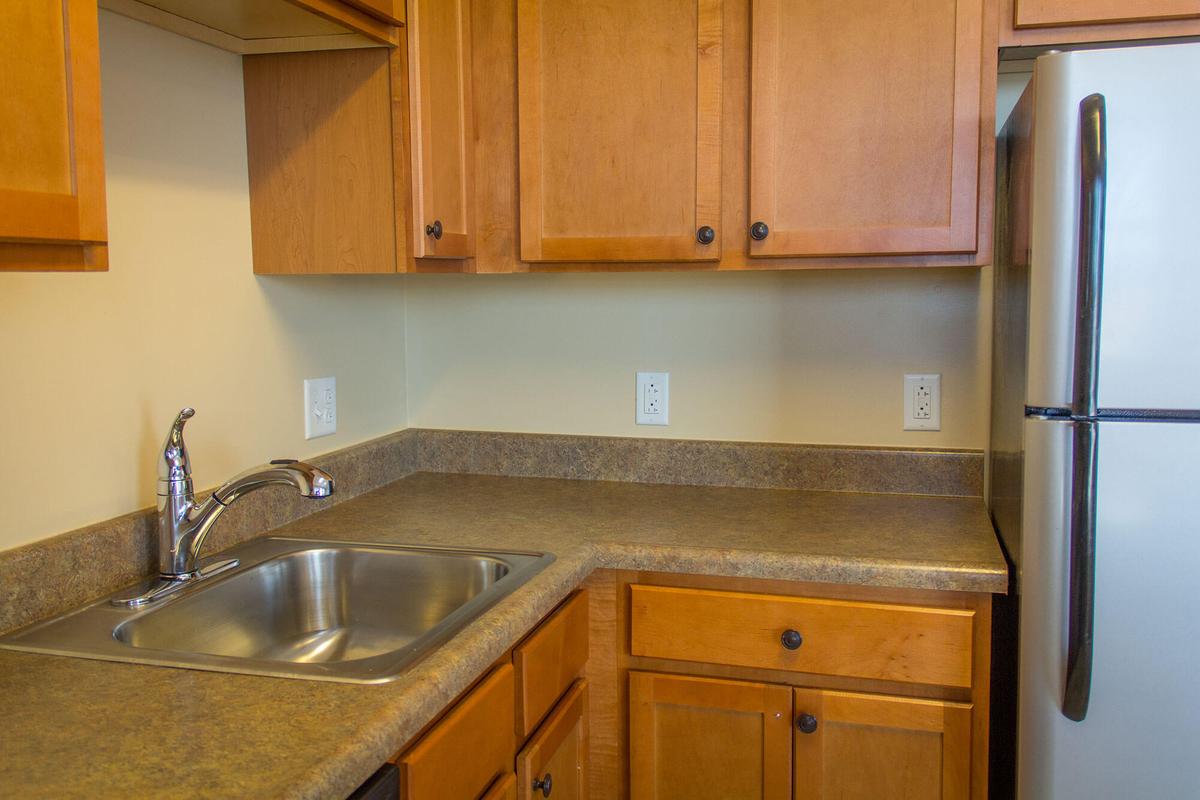Interior photo 15