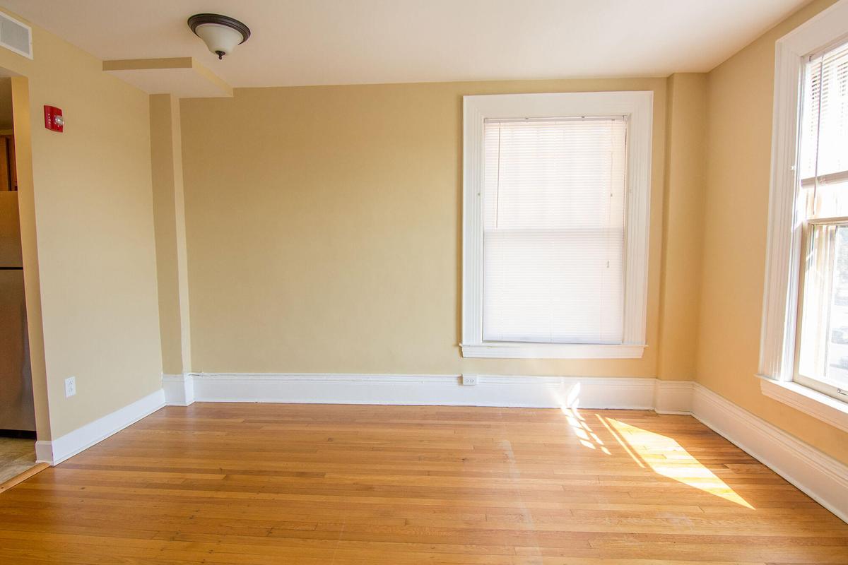 Interior photo 7