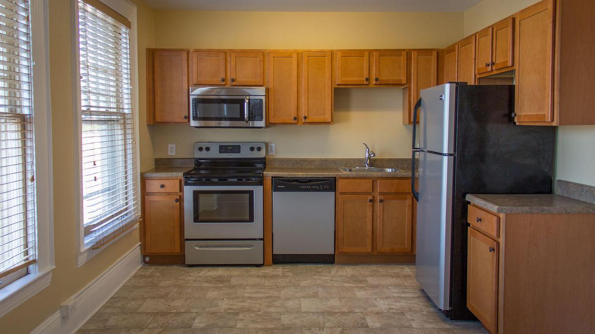 Interior photo 17