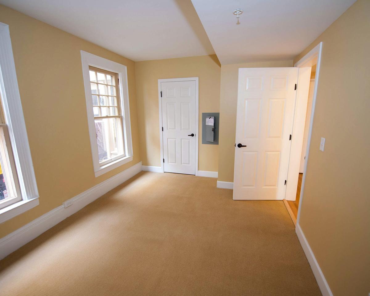 Interior photo 28