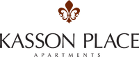Kasson Place Apartments